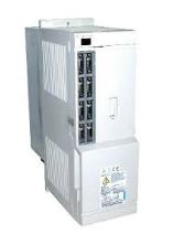 MDS-B-SP-185