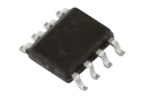 IRF8714PBF