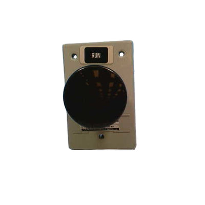 CR2940NP511BA