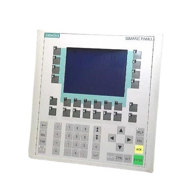 6AV6542-0BB15-2AX0