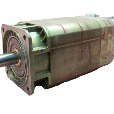 1PH7163-2RF00-0BD0
