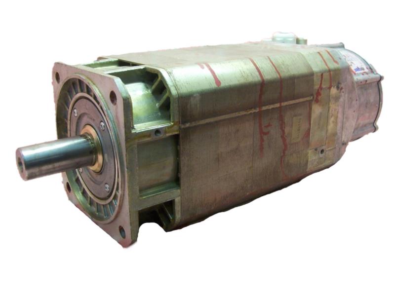 Thumb 1