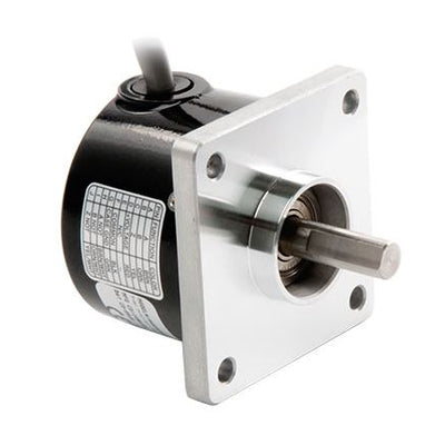 HA62515006000
