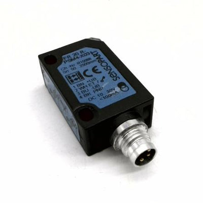 FR 20 R-PSM4-X03