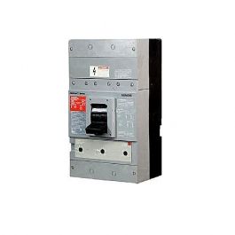 CMD63B800