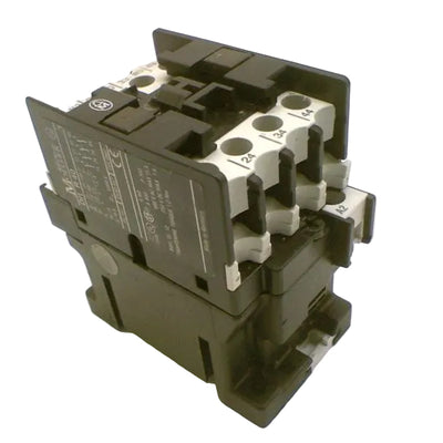 DILR40-120V