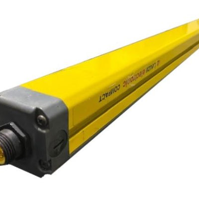 CR30-1500/BH3