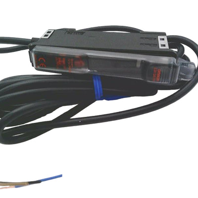 E3X-DA11TG-S 2M