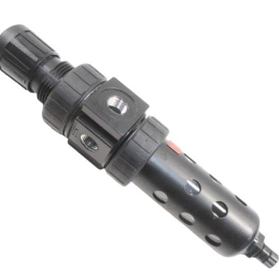 05E12B18AB