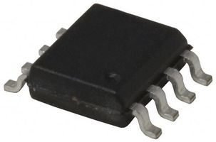 IRF7105TRPBF