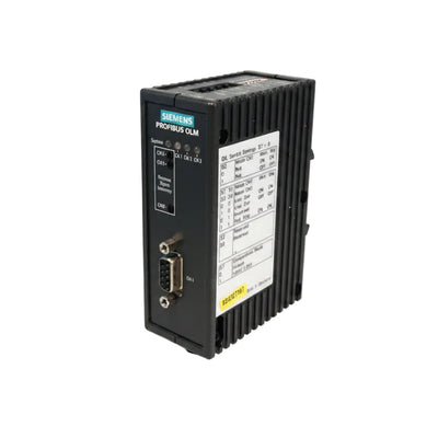 6GK1502-2CC00