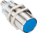 IM30-10BUS-ZU0
