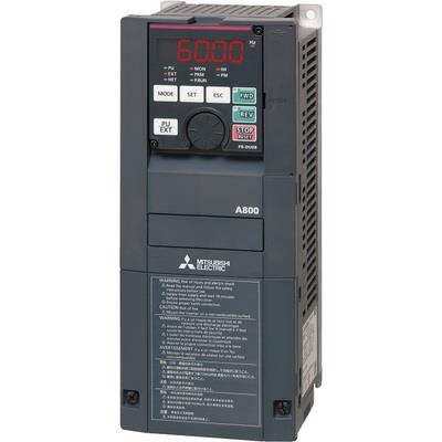 FR-A820-18.5K-1