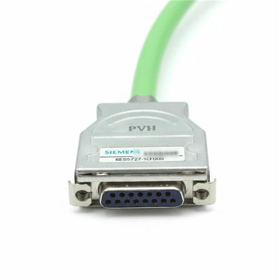 6ES5727-1CF00