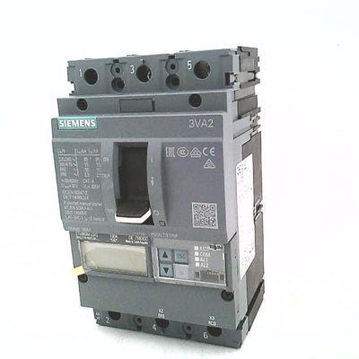 3VA2110-5MQ36-0AA0