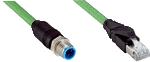 YM2D24-050PN1MRJA4
