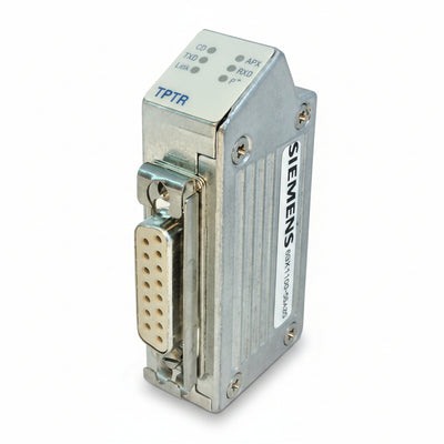 6GK1100-0BA00