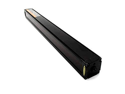 MSE1624