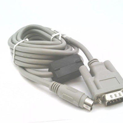 GT01-C30R4-8P