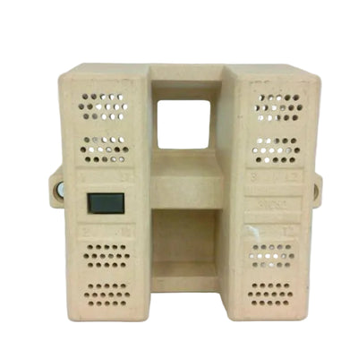 3TY2522-0A