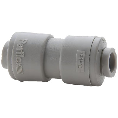 A8UC8-MG