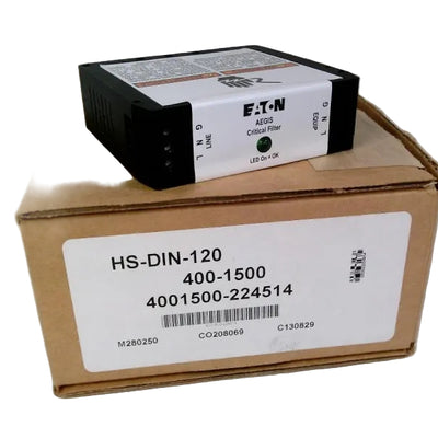 HS-DIN-120