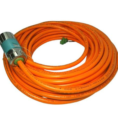 6FX80025DA211DA0