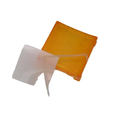 CR104MG003