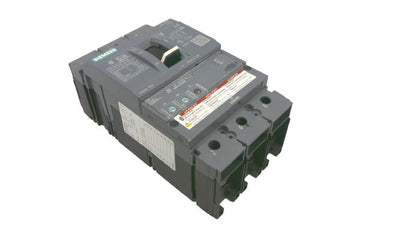 3VA6140-6HL31-0AA0