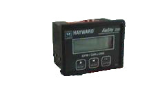 FS2500MTT110