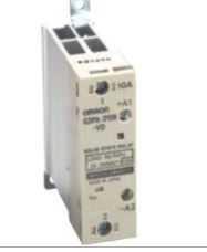 G3PA-220B-VD-AC24