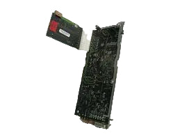 G85139-K1790-C940--A