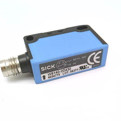 WS140-2D430