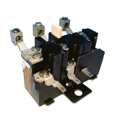 48EC31AA2