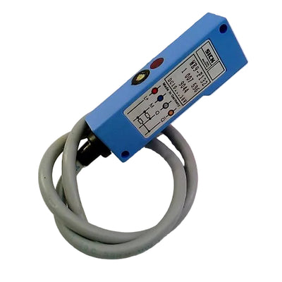 WE9-P132