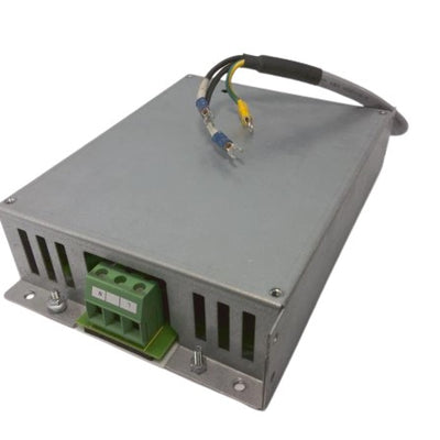6SE6400-2FS02-6BB0