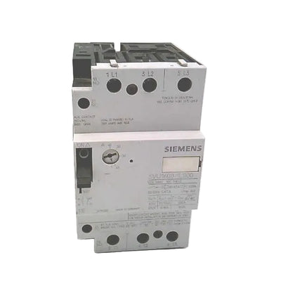 3VU1600-1LS00