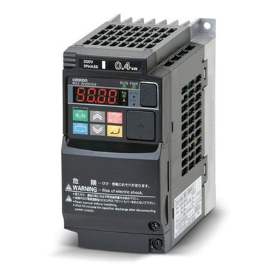 3G3MX2-A4150