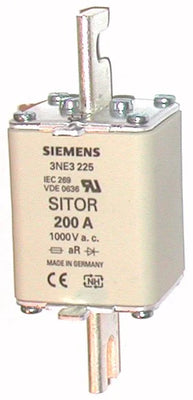 3NE3225