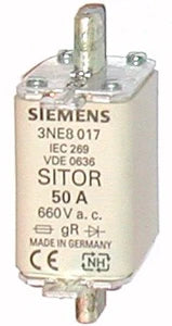 3NE8017-1