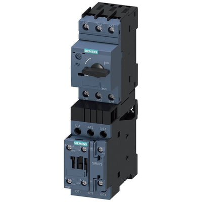 3RA2120-1GA24-0BB4