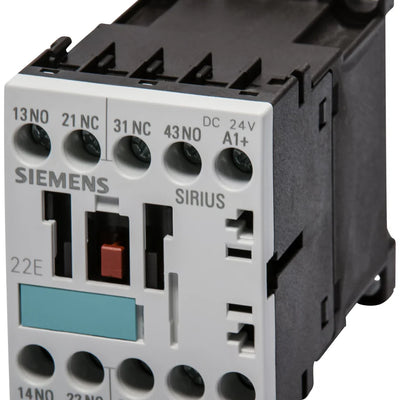 3RH1122-1VB40
