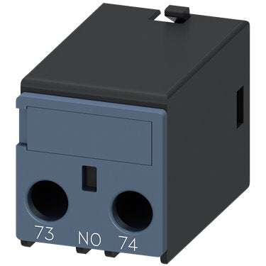 3RH2911-1BA10