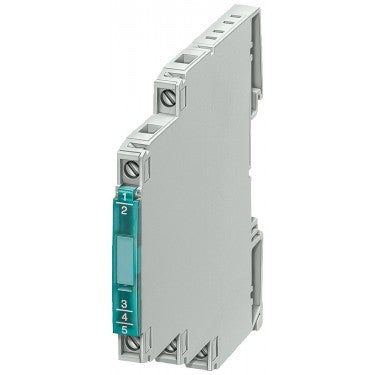 3RS1700-1DD00