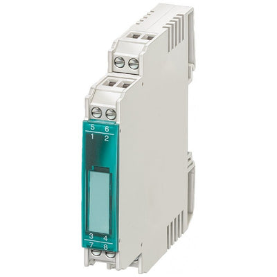 3RS1722-1ET00