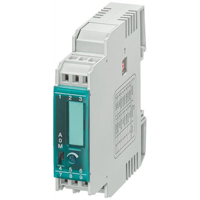 3RS1725-1FD00
