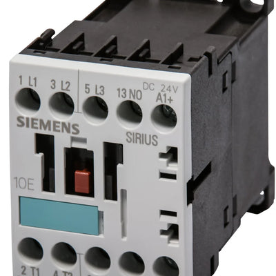 3RA2215-1CD15-2BB4