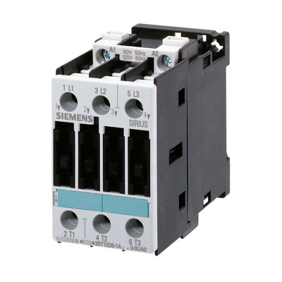 3RT1026-1BA40