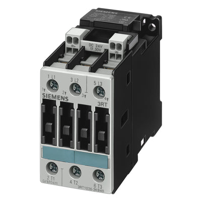 3RT1026-3AK60