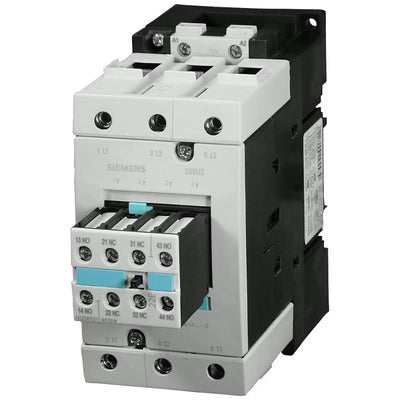 3RT1045-1AP04